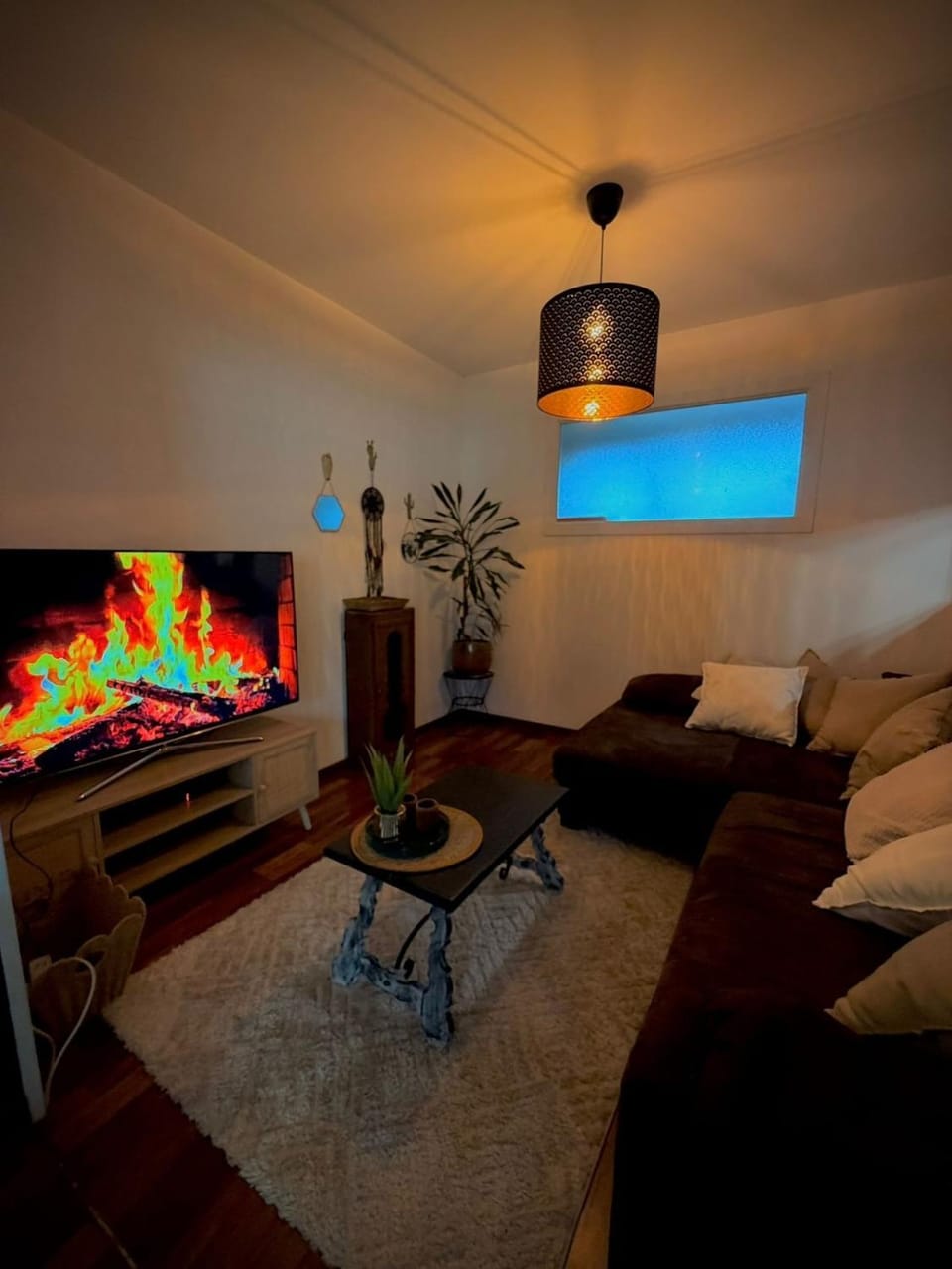 Feel Good House House in Nouvelle-Aquitaine