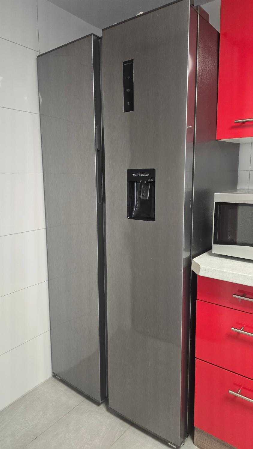 Alex Ferienwohnung - nahe ZOB&Hbf - Maisonette-Apartment Apartment in Lubeck