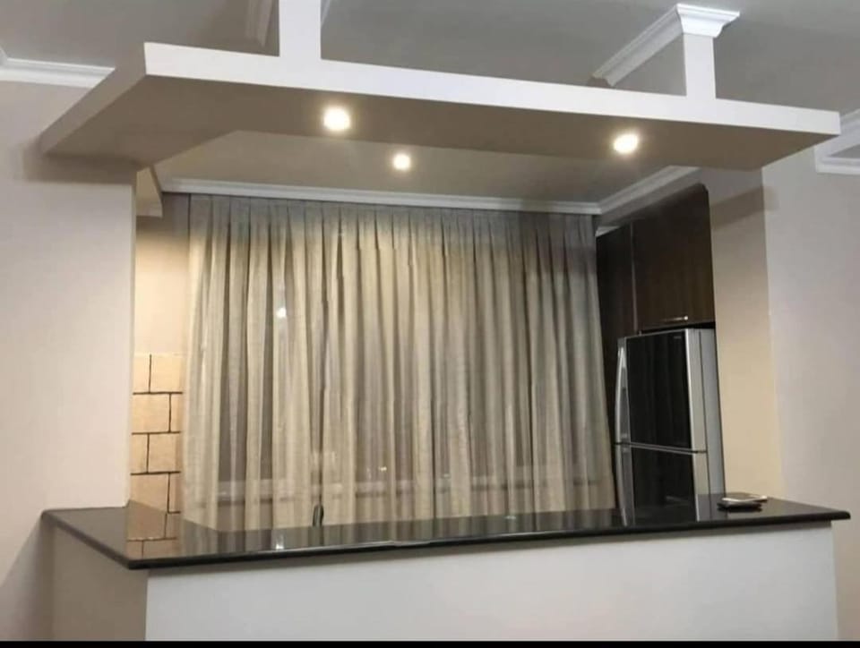 Batumi city center Apartment in Batumi