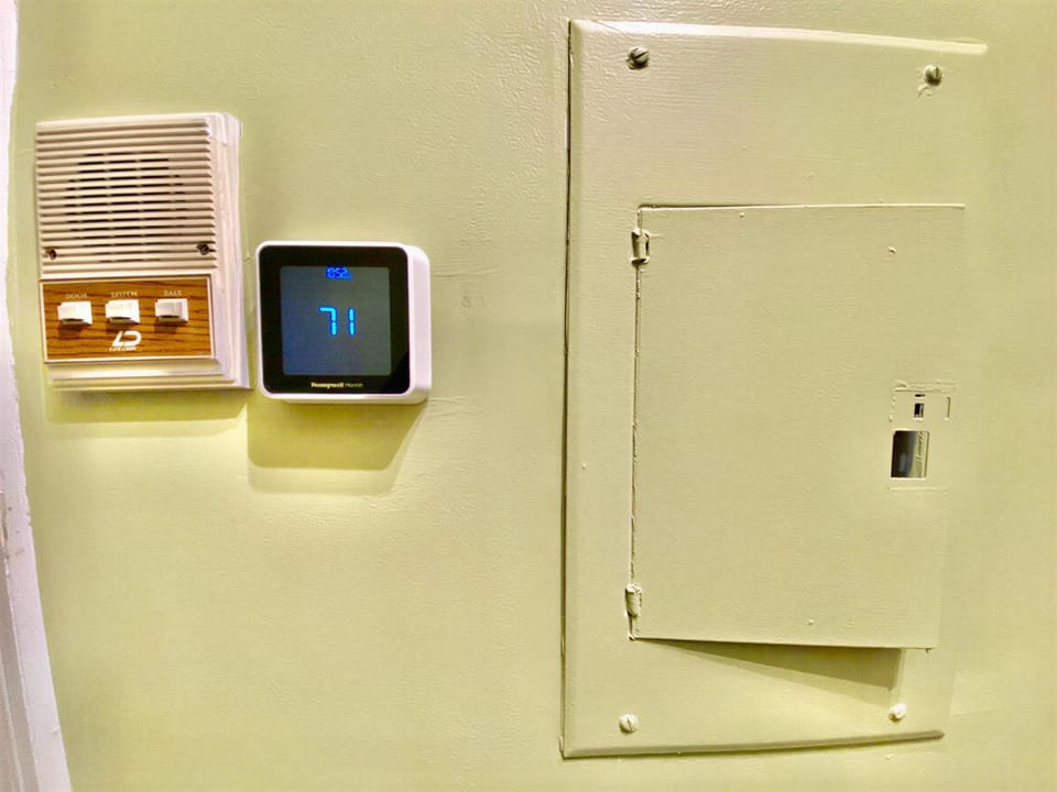 heating, heating, air conditioner, air conditioner