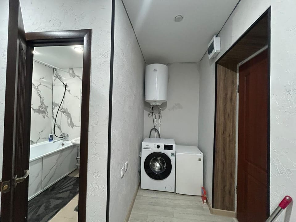 dryer
