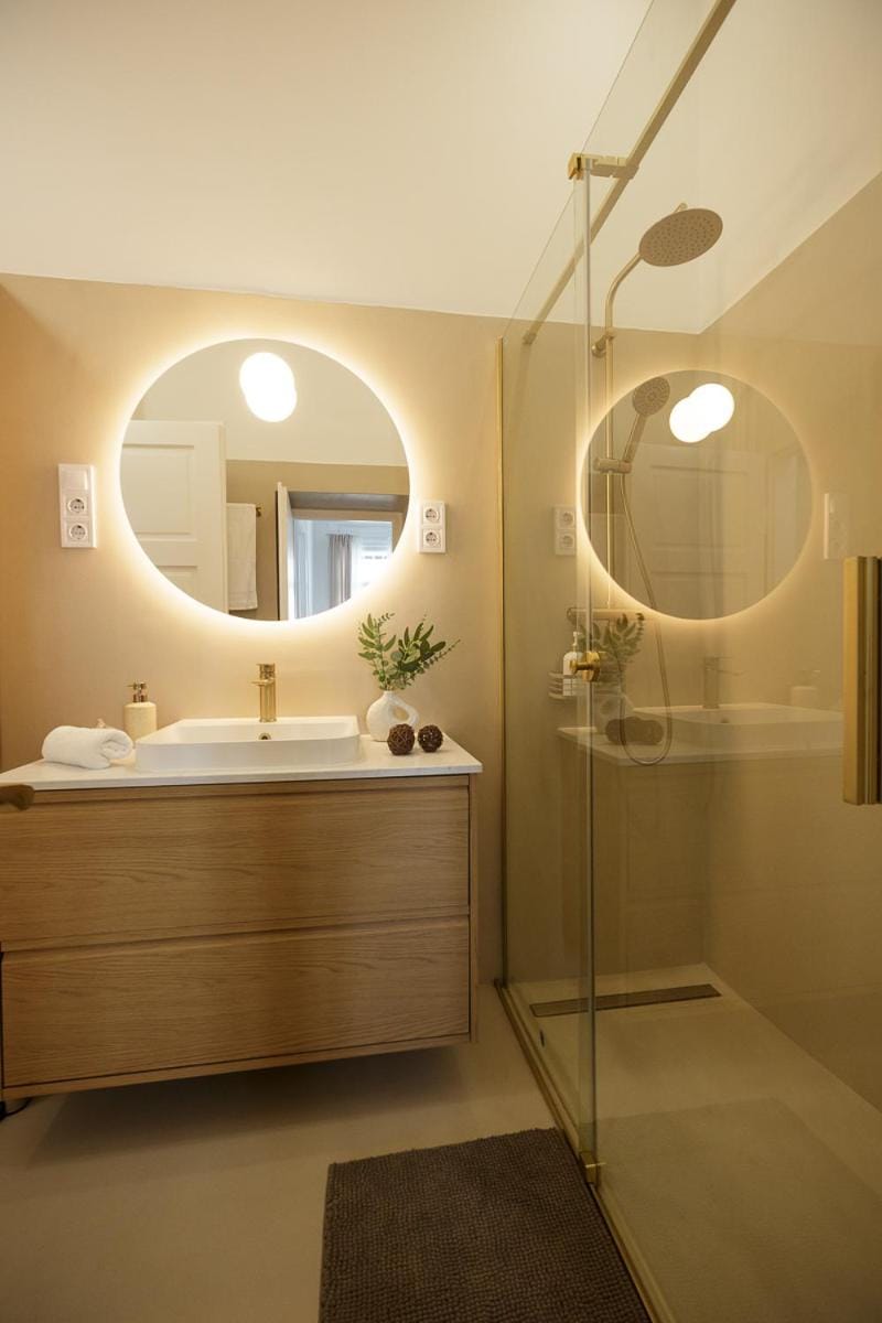 Baross City Center Apartment Apartment in Hungary