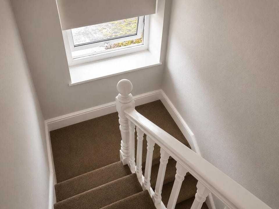 Large 6-Bed Townhouse in Thurles Centre Apartment in Co. Tipperary, Ireland