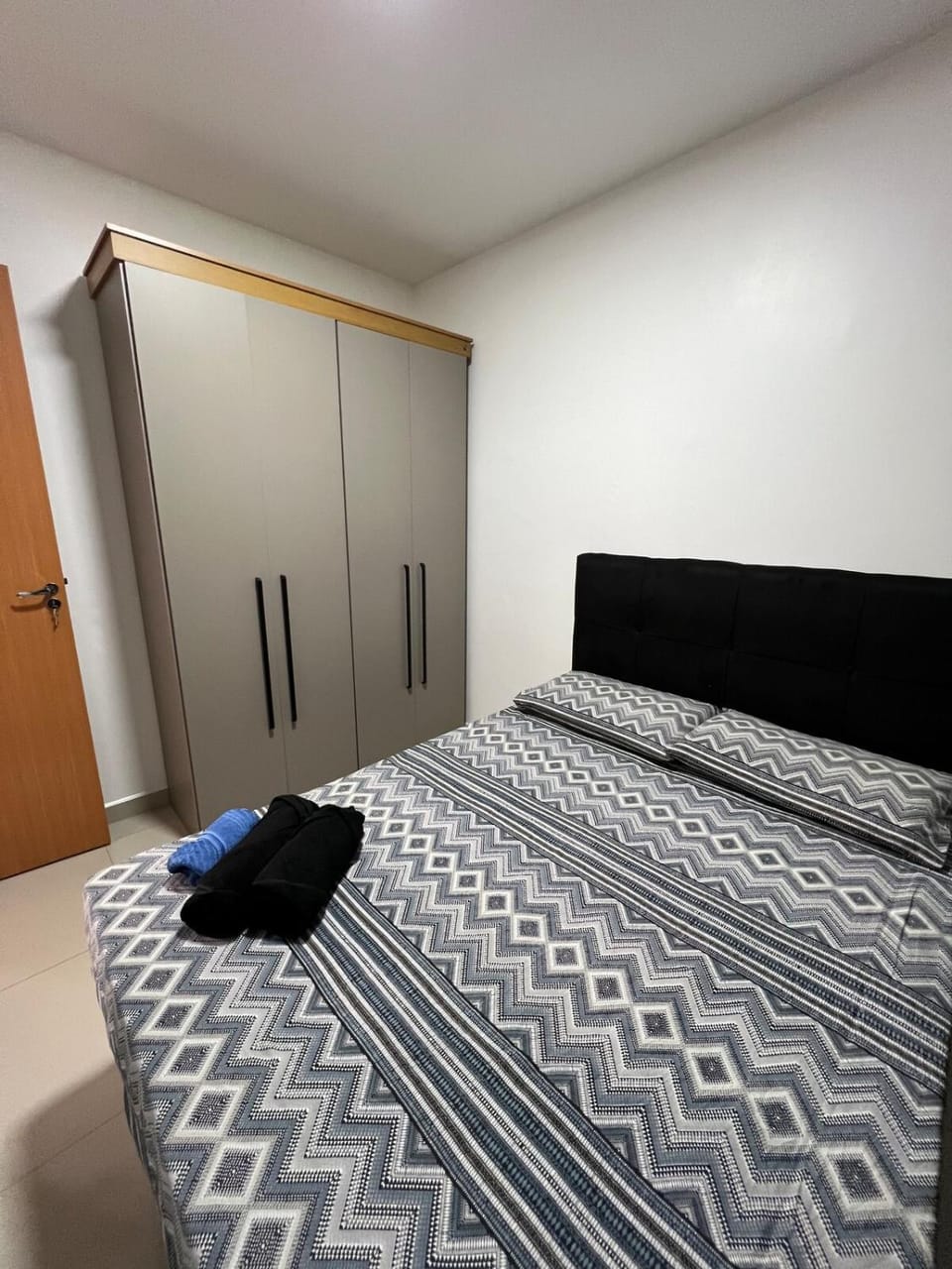 Other, wardrobe
