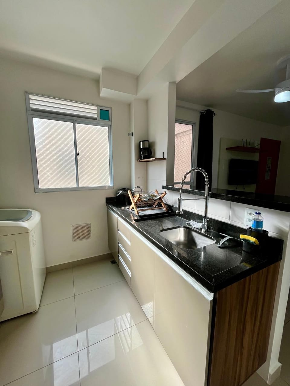 kitchen, kitchen