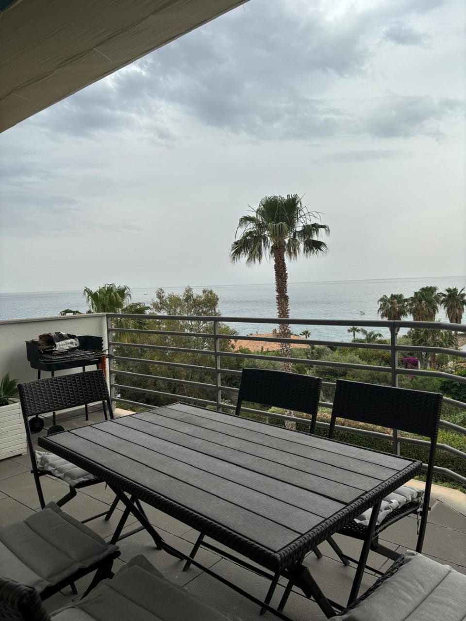 Taormina Belu Beach Apartment Apartment in Letojanni