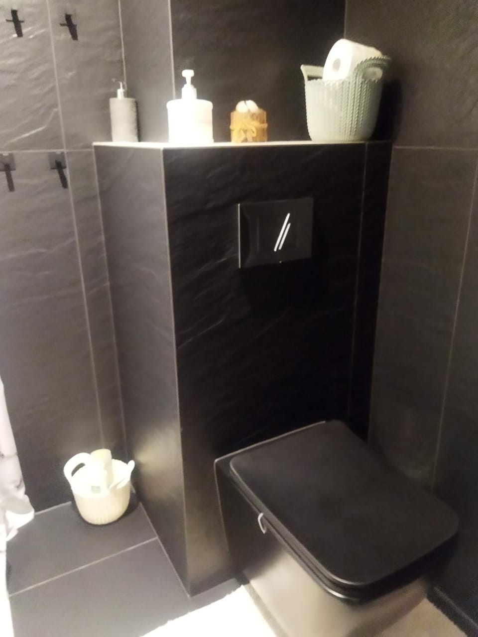 Apartament Jana Pawła II 20 M 11 Apartment in Masovian Voivodeship