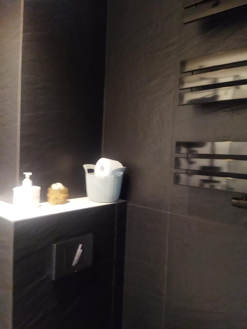 Apartament Jana Pawła II 20 M 11 Apartment in Masovian Voivodeship