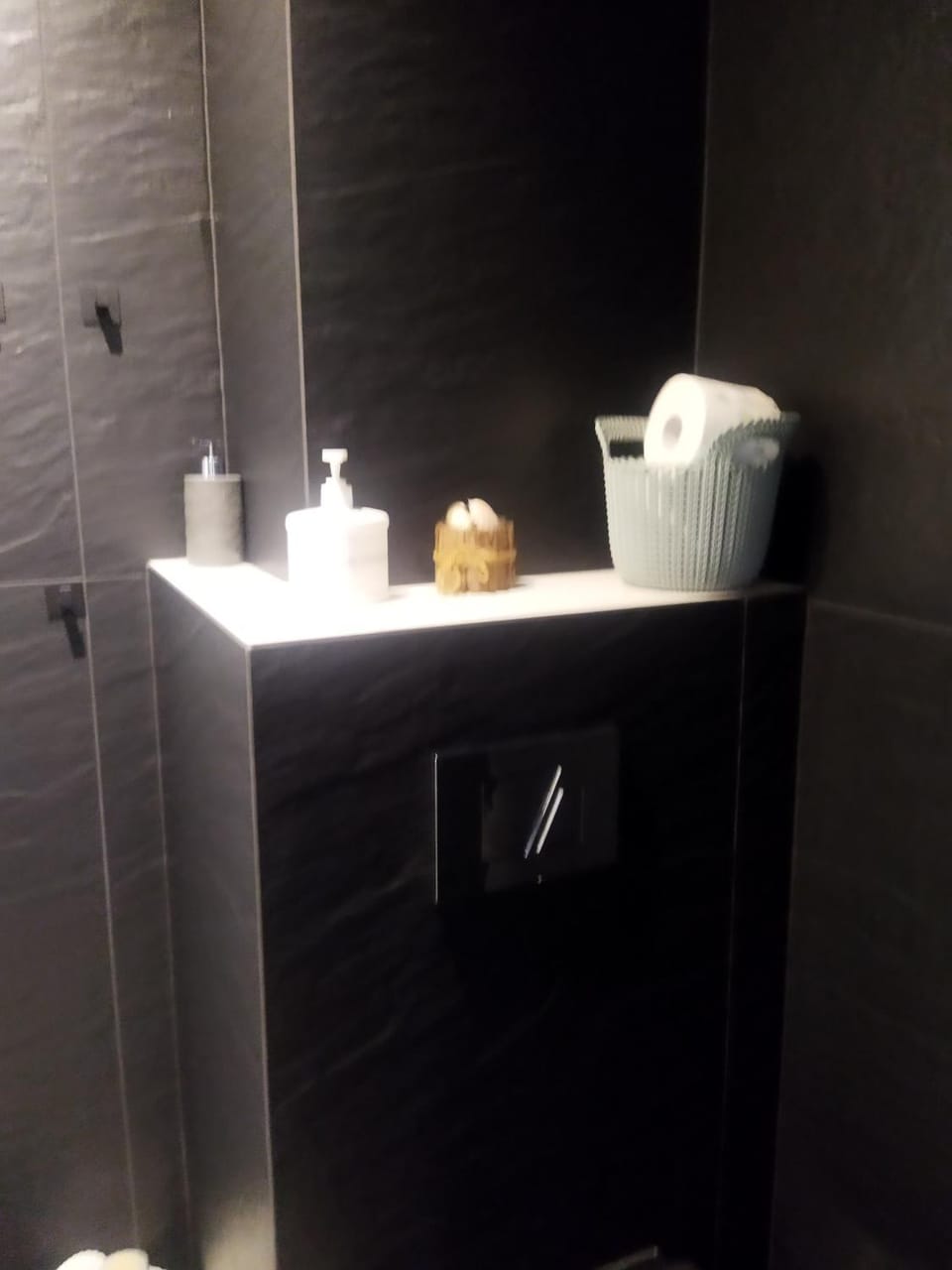 Apartament Jana Pawła II 20 M 11 Apartment in Masovian Voivodeship