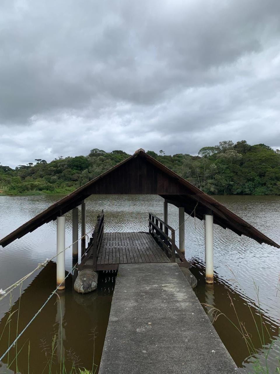 Bella Vite Inn in São José dos Pinhais