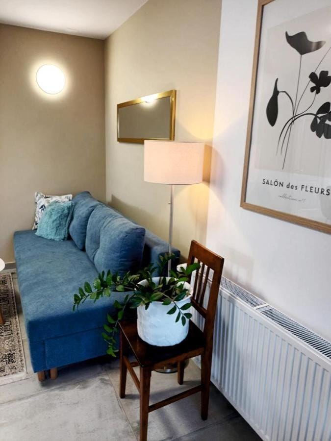 Apartman Ines Apartment in Slovenia