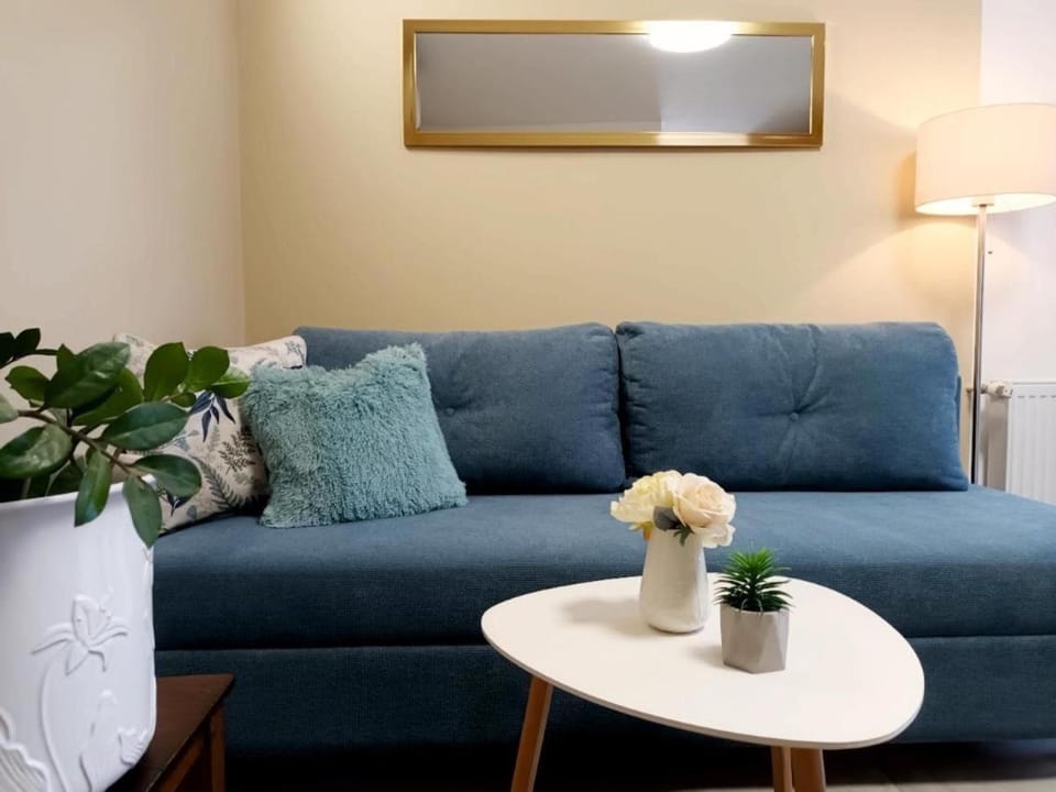 Apartman Ines Apartment in Slovenia