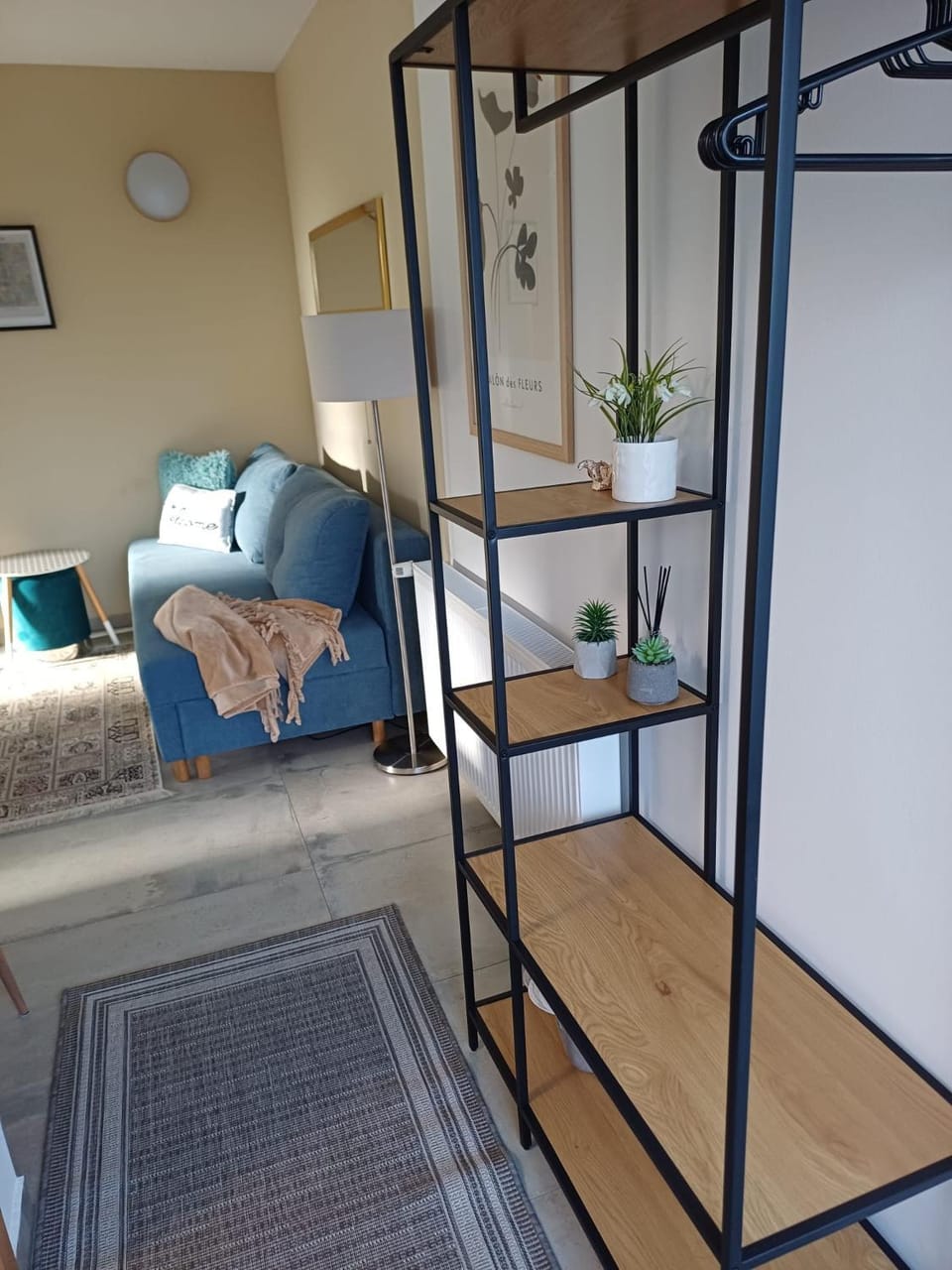 Apartman Ines Apartment in Slovenia