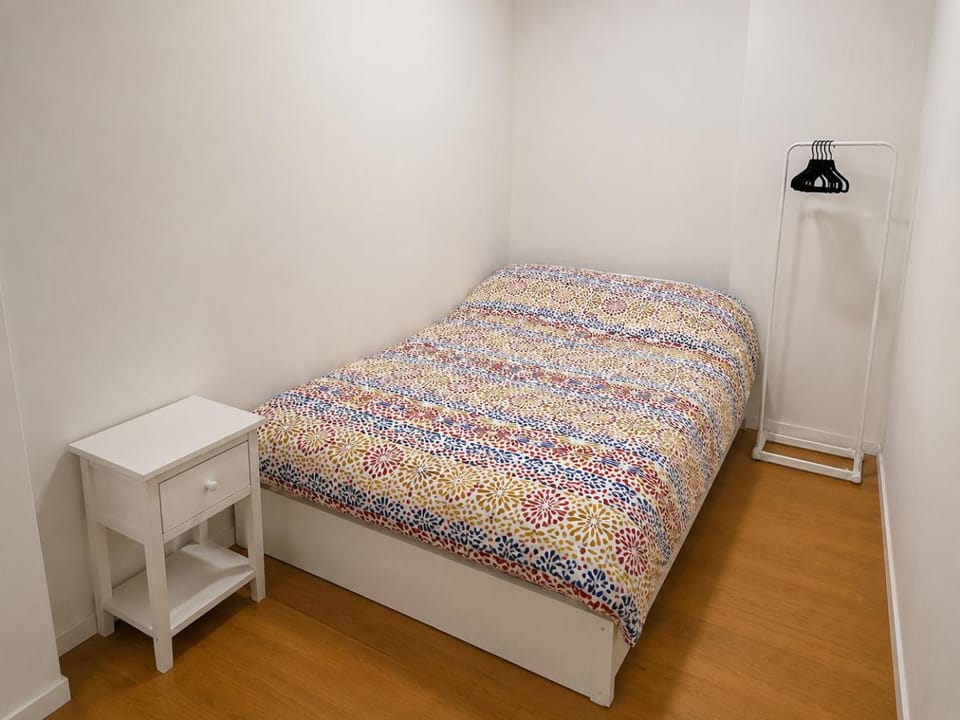 City Room Vacation rental in Auckland
