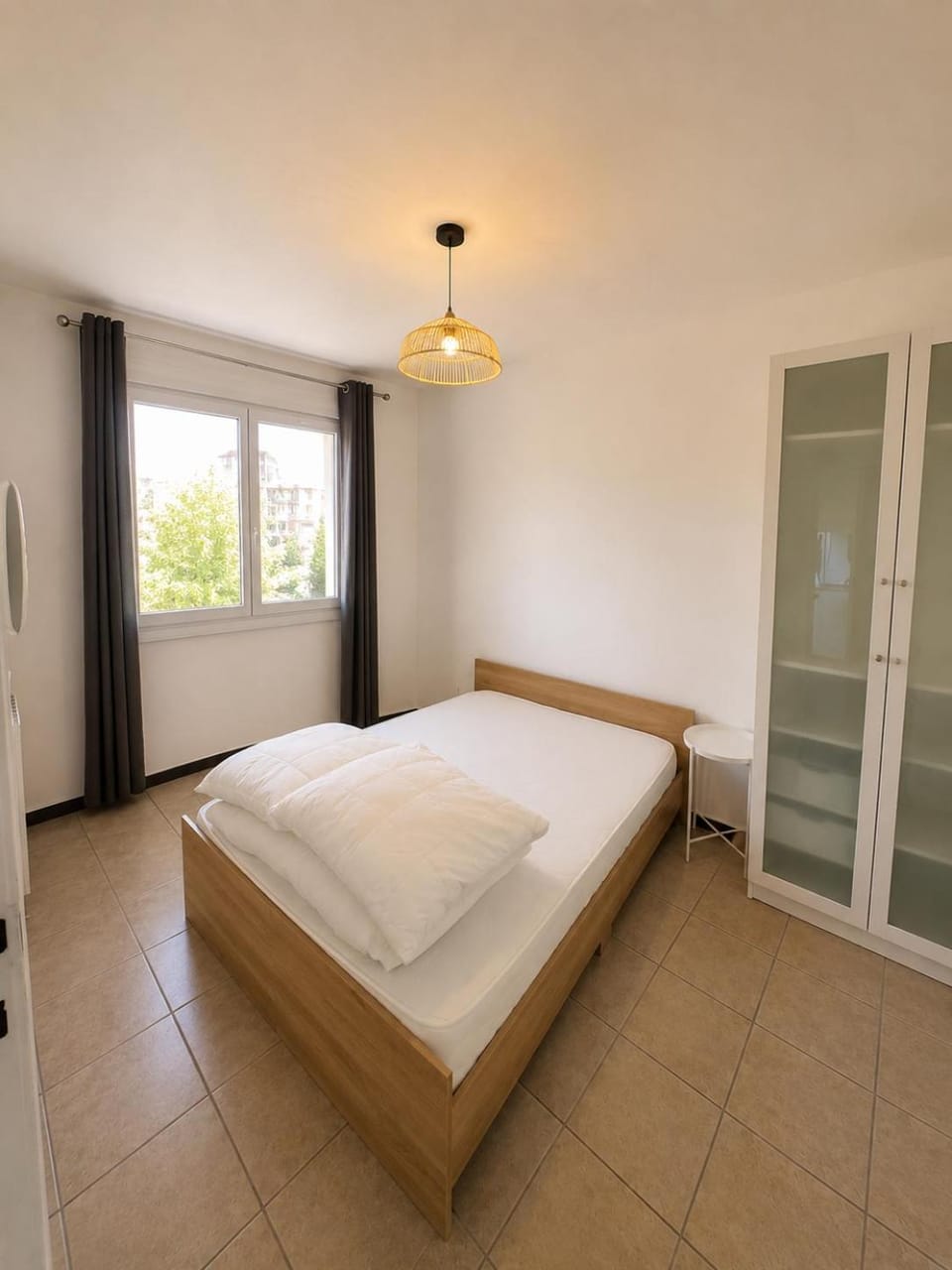 Évasion en bord de mer Apartment in Toulon