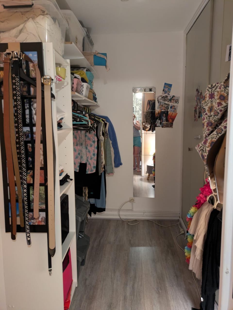appart rez de jardin Apartment in Lille