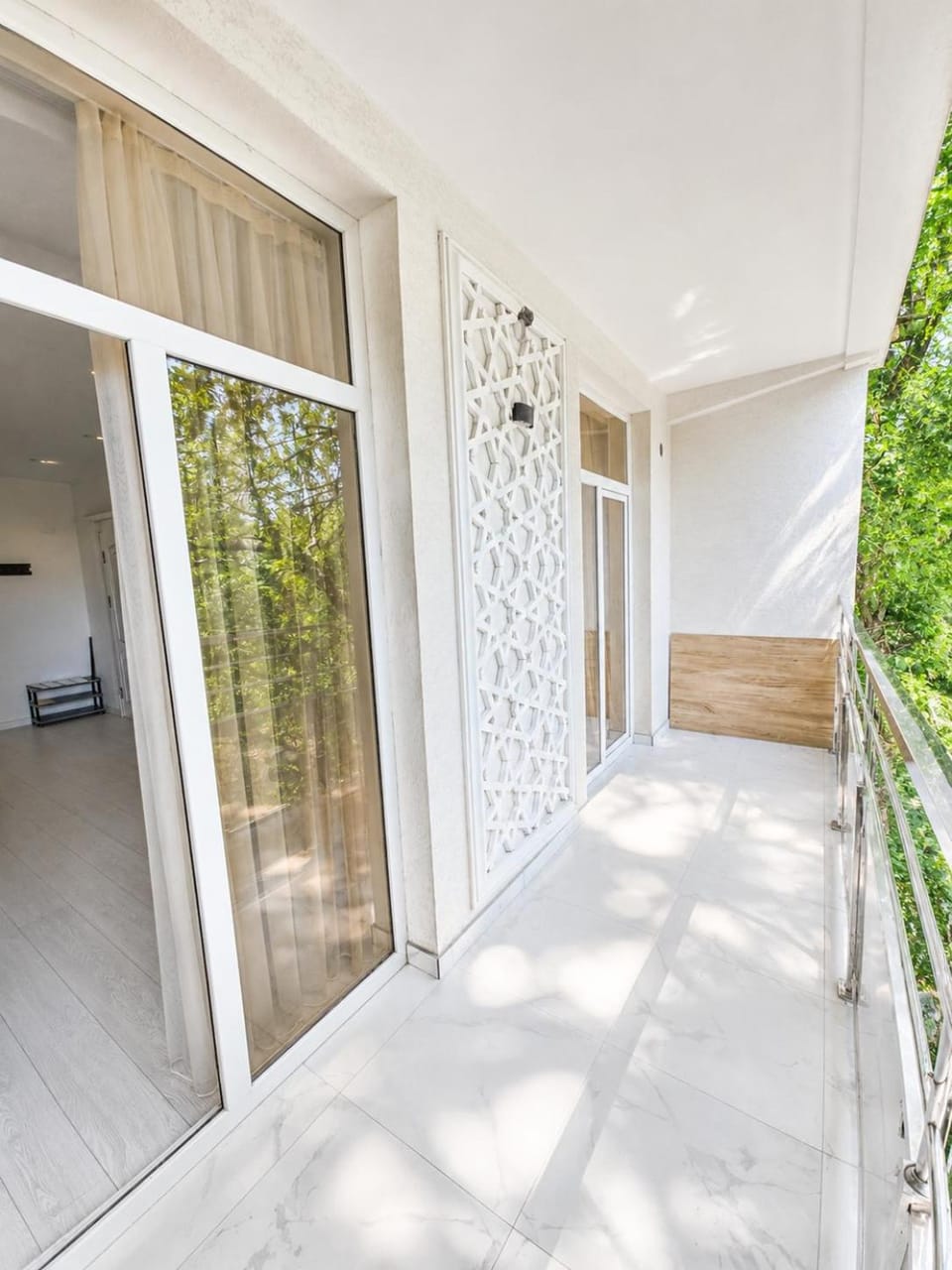 Yunusabad Metro Studio Apartment Apartment in Europe