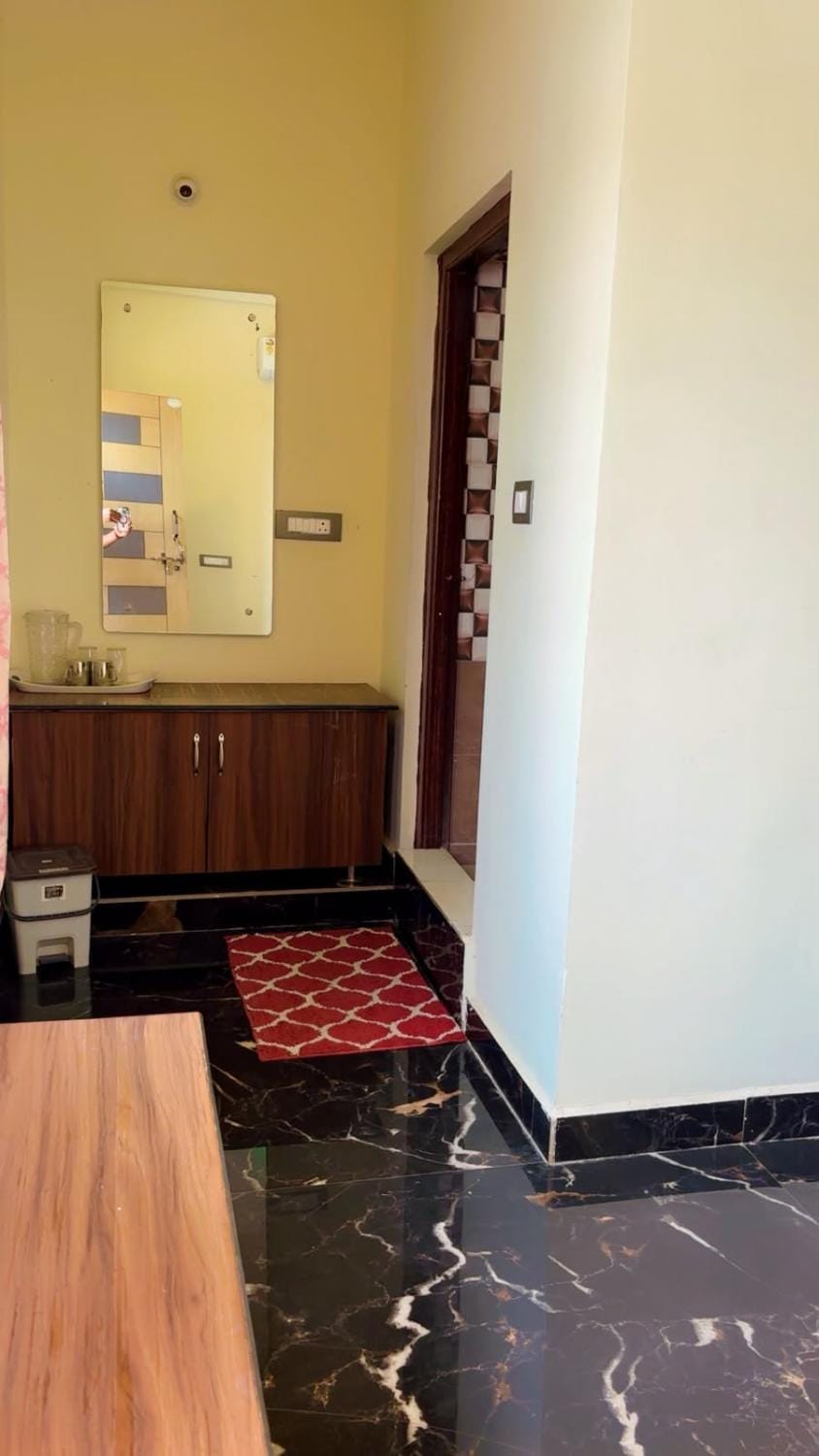 Khushi Homestay Hampi Vacation rental in Karnataka