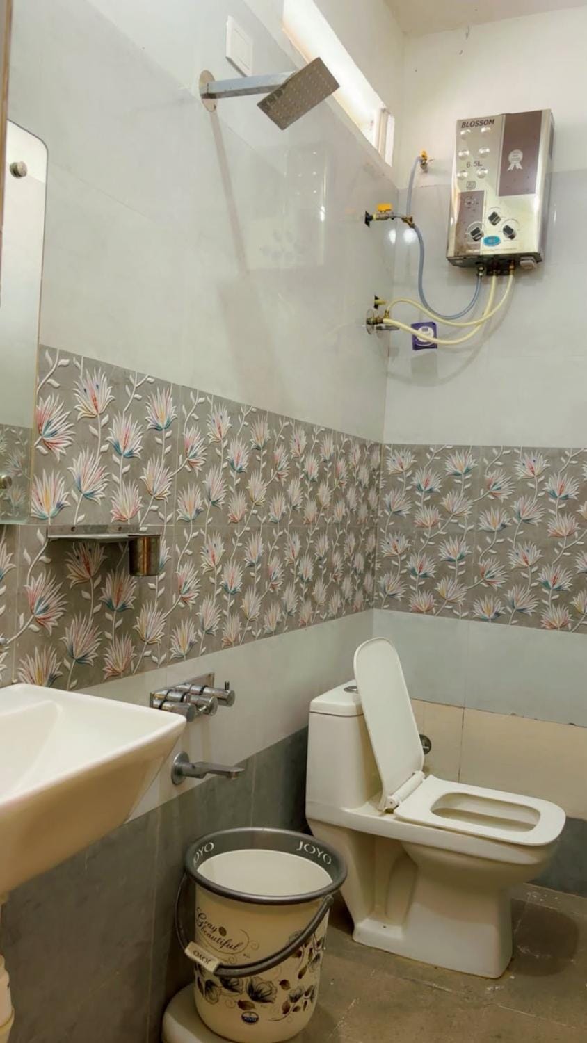 Khushi Homestay Hampi Vacation rental in Karnataka