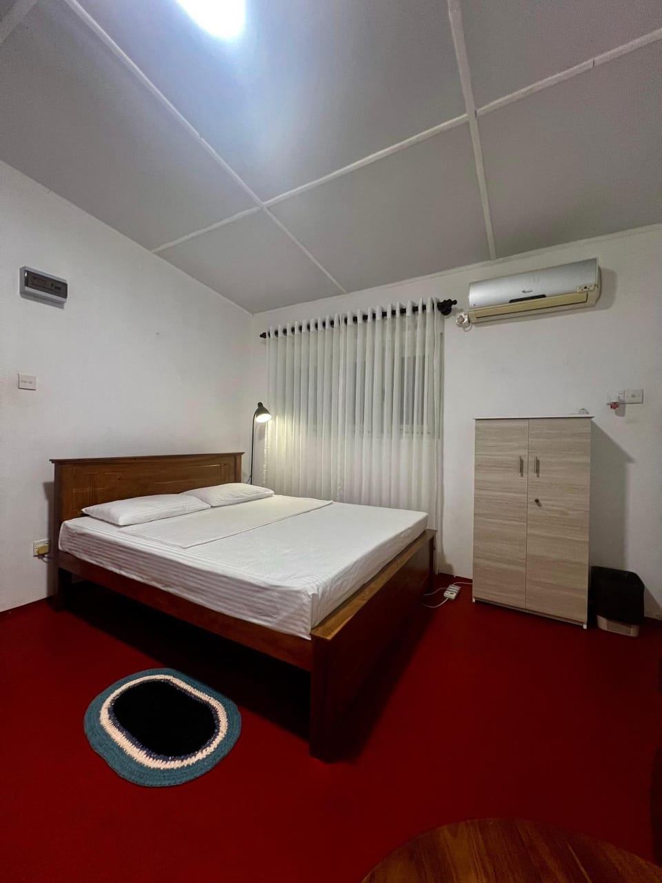 Limon Lodge Galle Bed and Breakfast in Galle