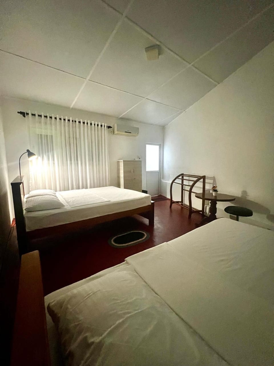 Limon Lodge Galle Bed and Breakfast in Galle