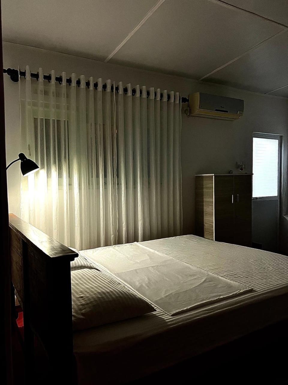 Limon Lodge Galle Bed and Breakfast in Galle
