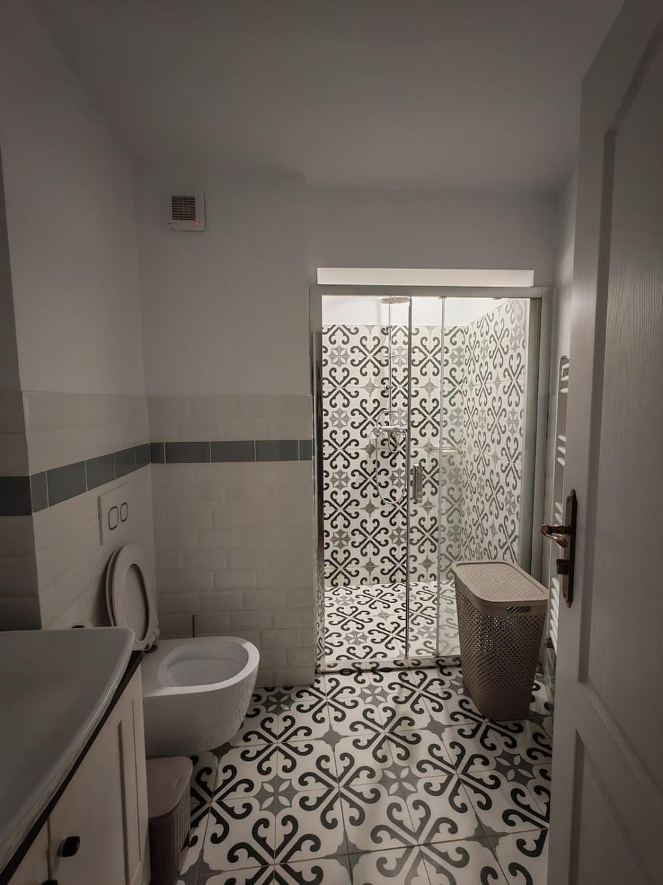 Misty Corner - Ultra Central Apartment in Brasov