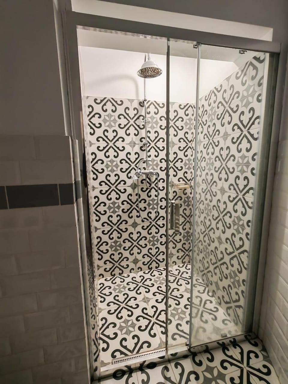 Misty Corner - Ultra Central Apartment in Brasov
