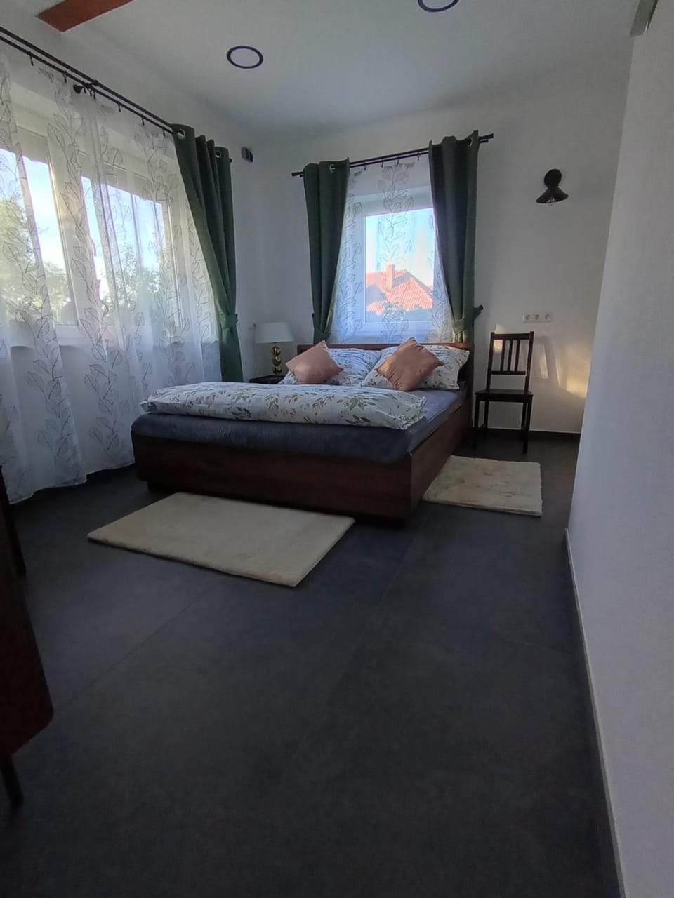 Gawędówka Apartment in Lesser Poland Voivodeship