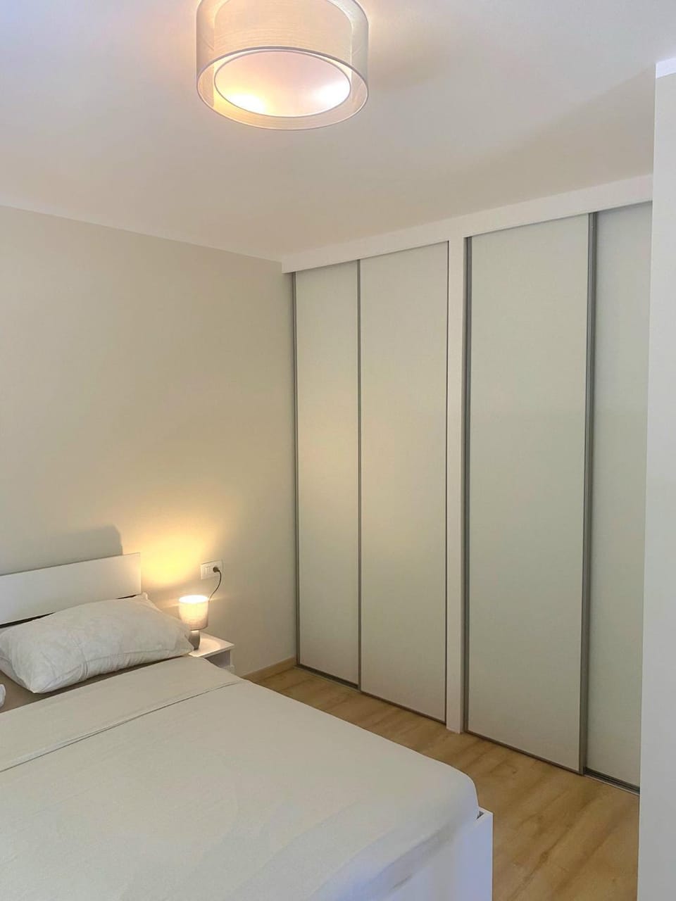 Pia Apartment in Šibenik