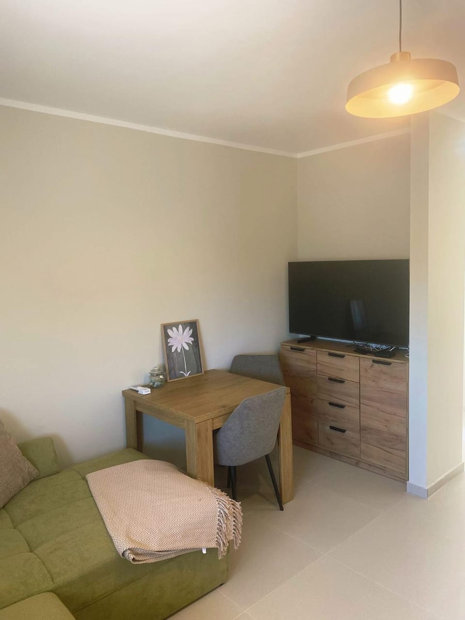 Pia Apartment in Šibenik