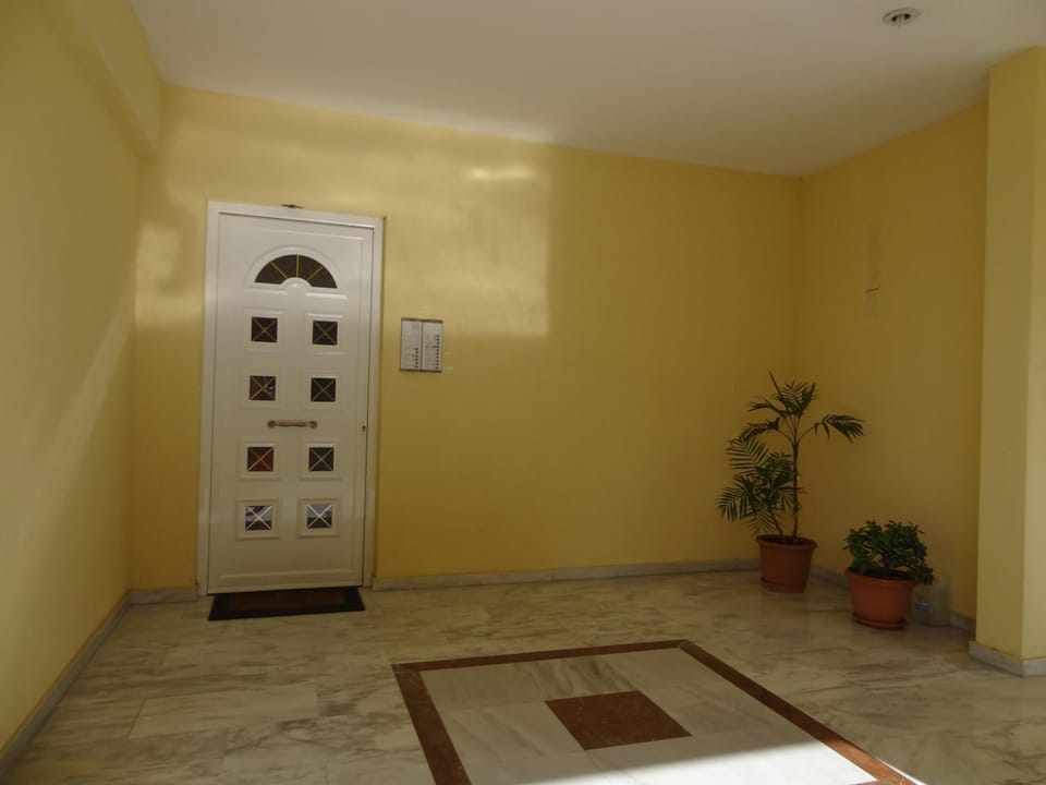 Danush Home Apartment in Messenia