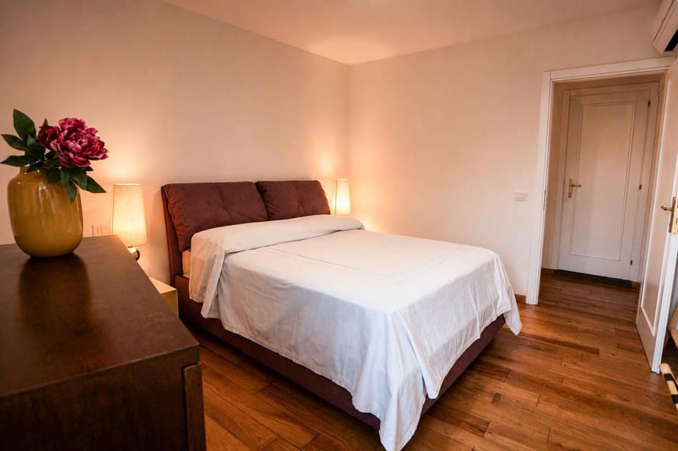 Casa Elisabetta Apartment in Tuscania