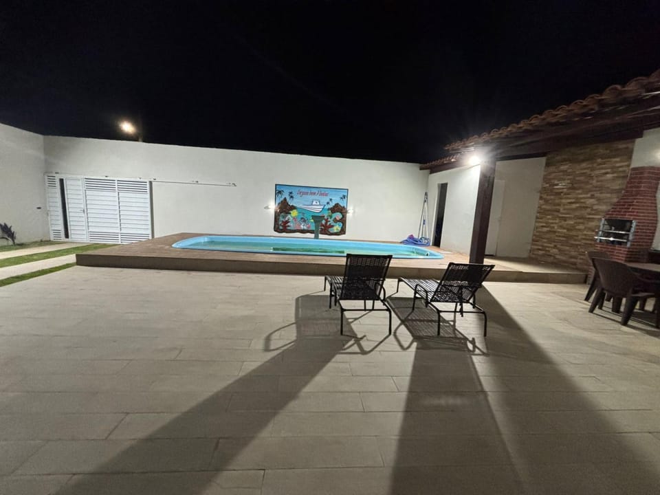 Casa Premium com Piscina - Lazer Verde experiência incrível House in State of Alagoas, Brazil
