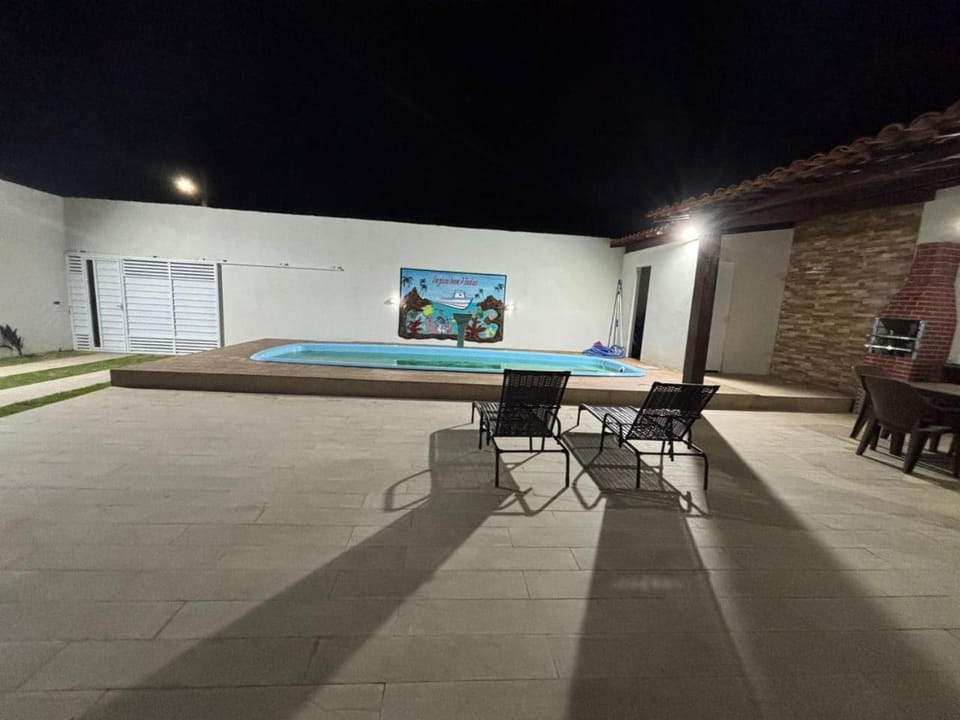 Casa Premium com Piscina - Lazer Verde experiência incrível House in State of Alagoas, Brazil