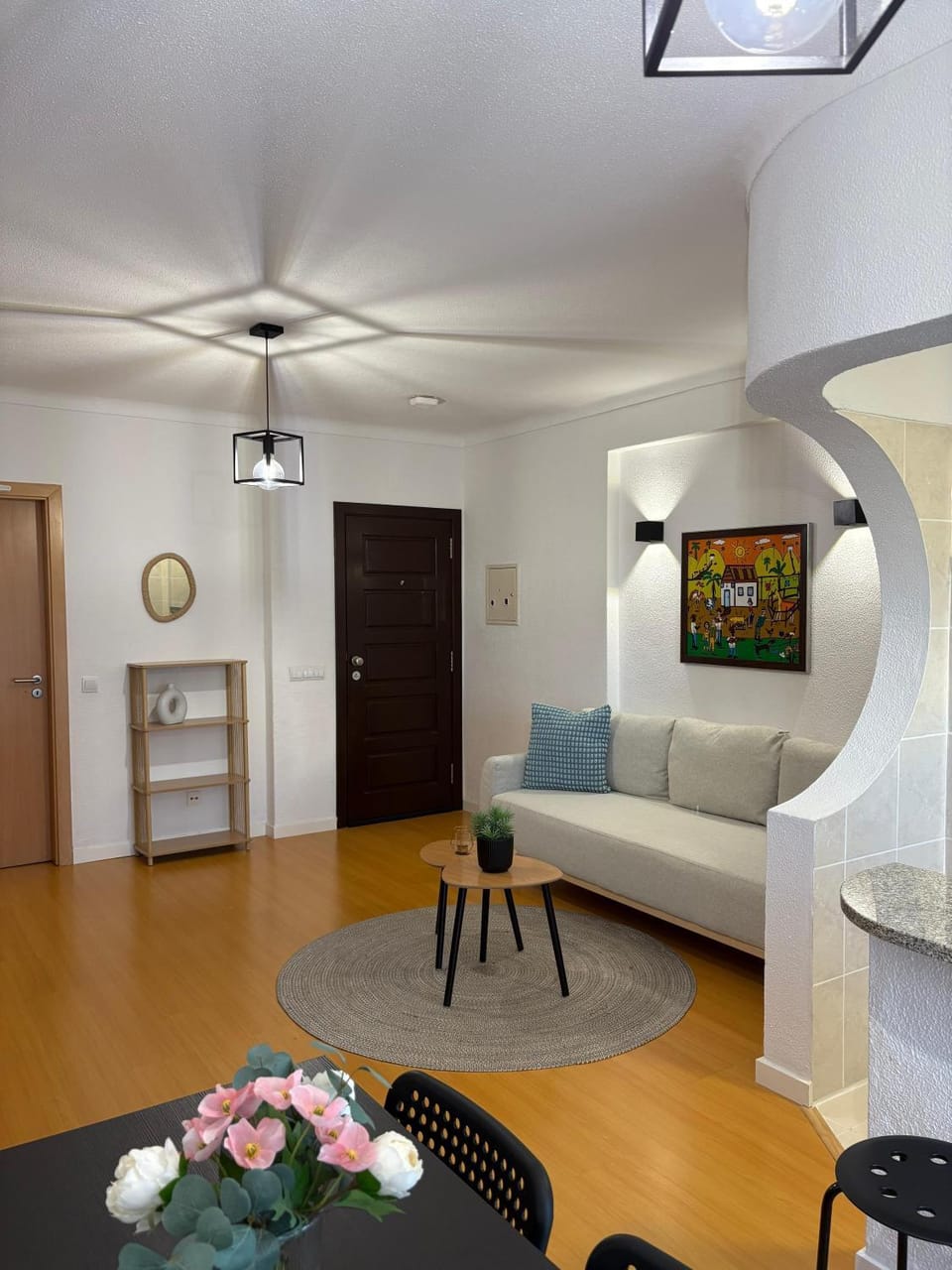 Casa Rita Apartment in Albufeira