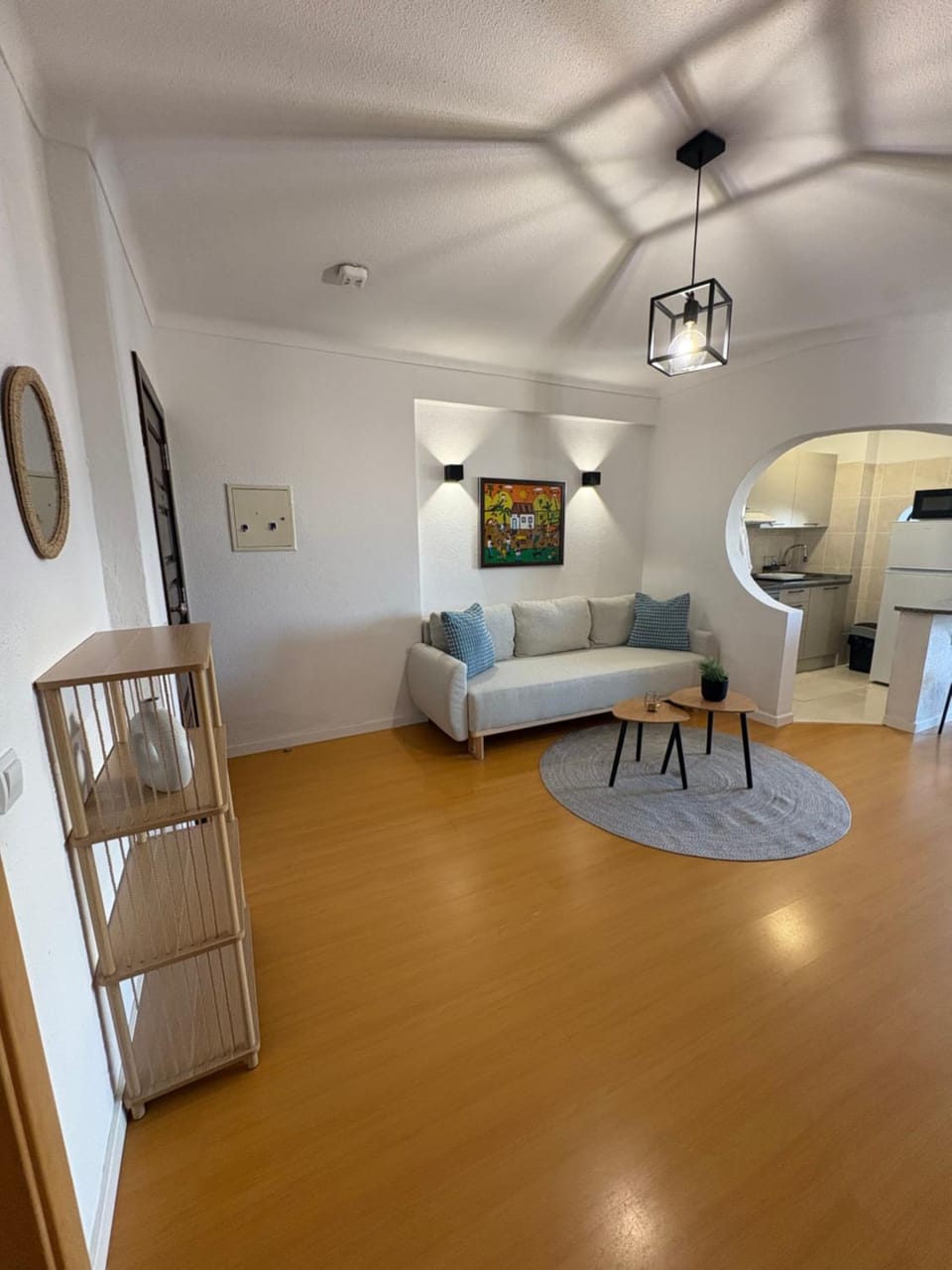 Casa Rita Apartment in Albufeira