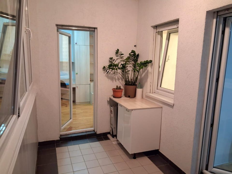 Balcony/Terrace, Balcony/Terrace