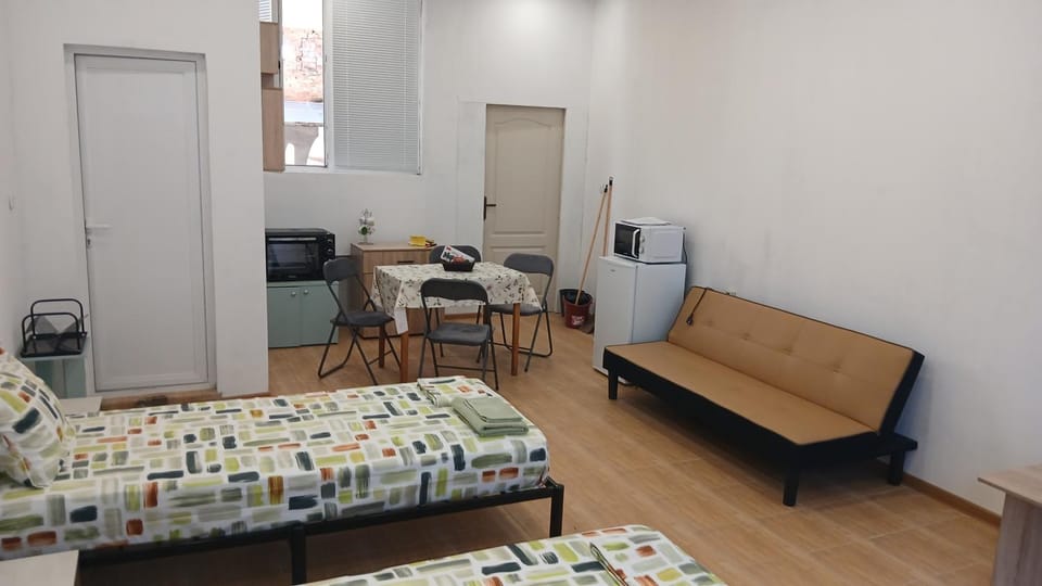 Studio Miguel Apartment in Veliko Tarnovo