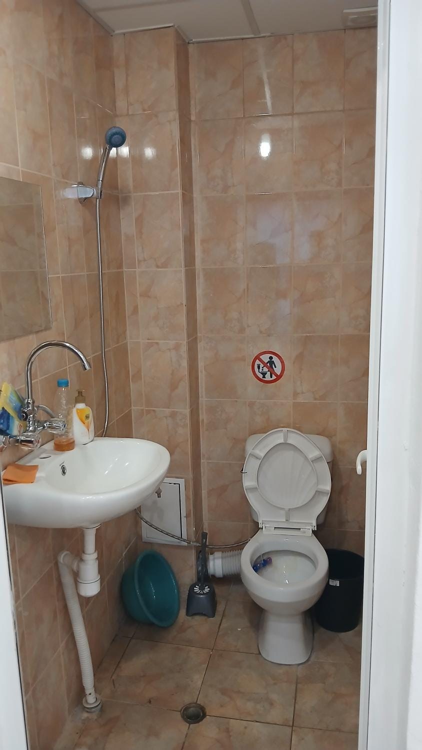 Studio Miguel Apartment in Veliko Tarnovo