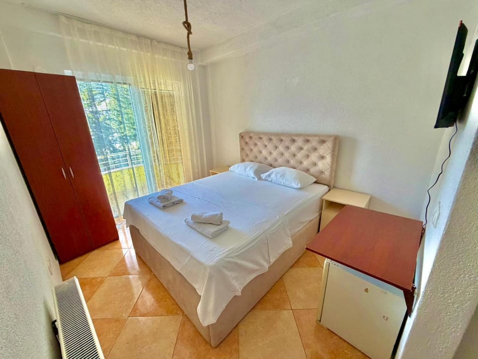 Vala Rooms Bed and Breakfast in North Macedonia