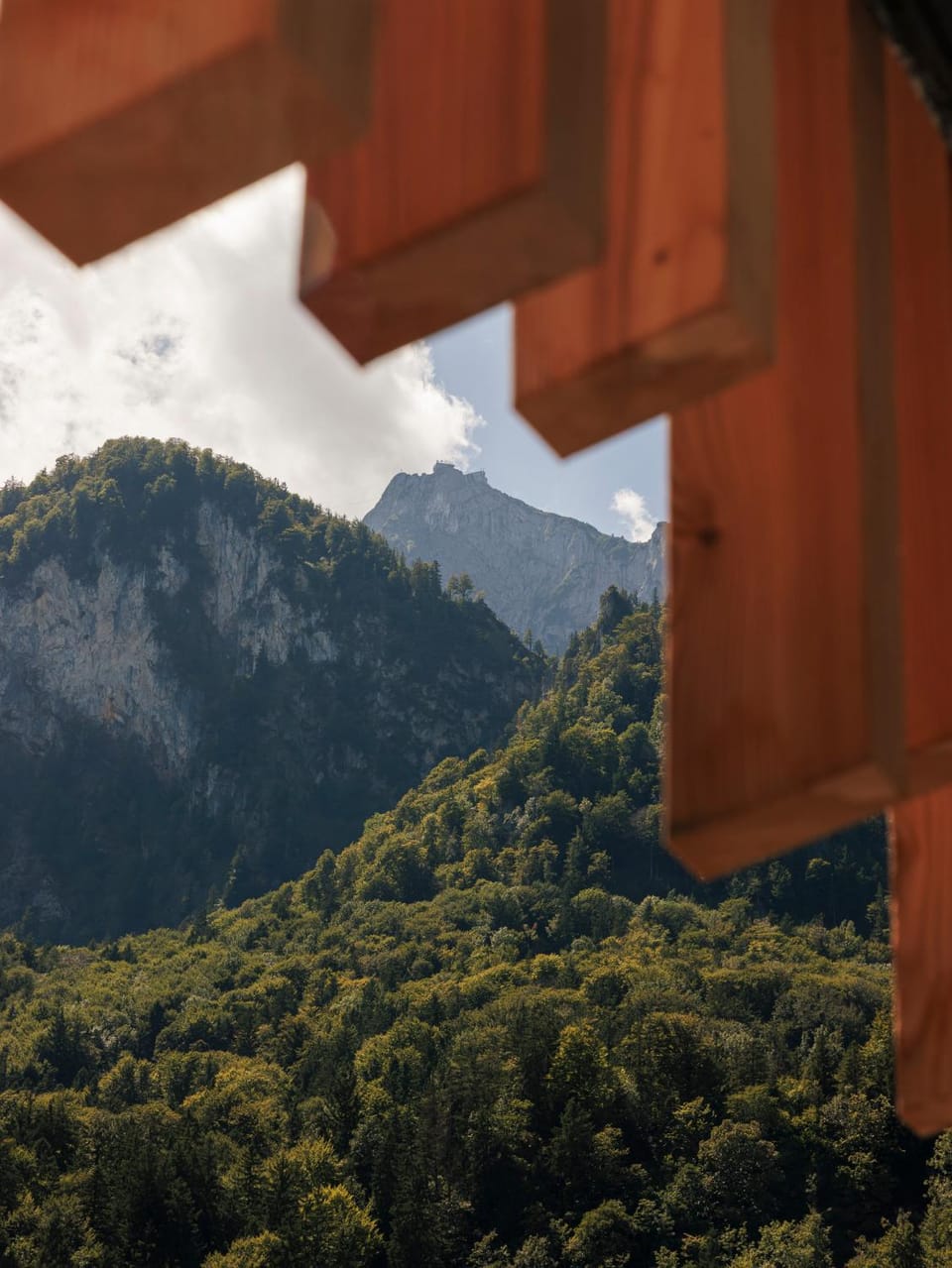 View (from property/room), View (from property/room), Mountain view, Mountain view