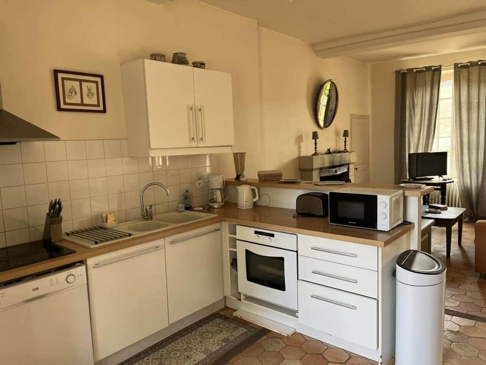 Le Clos d'Anjou - Grand cottage House in Pays de la Loire