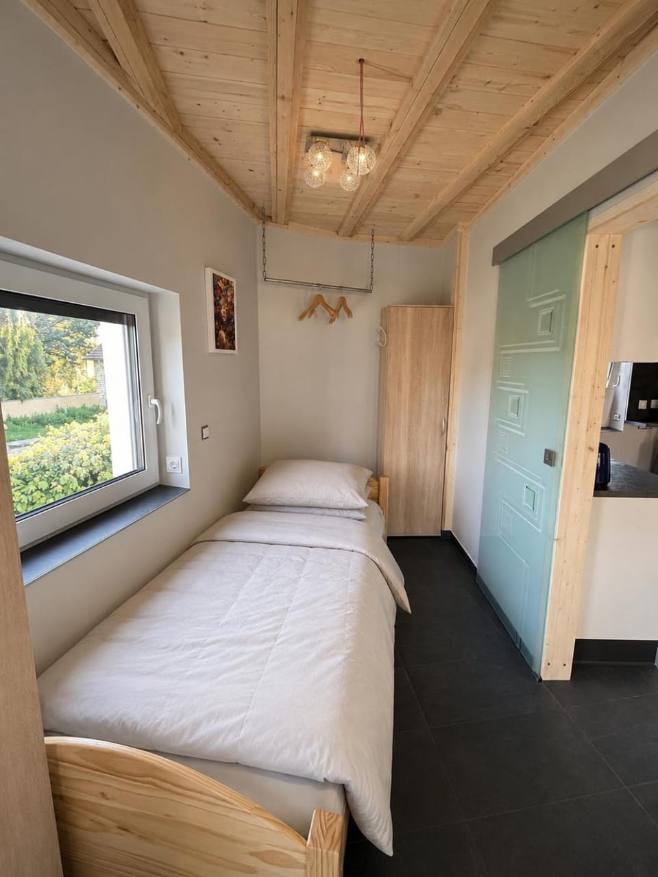 Am Spatzennest 4 Apartment in Saxony-Anhalt, Germany