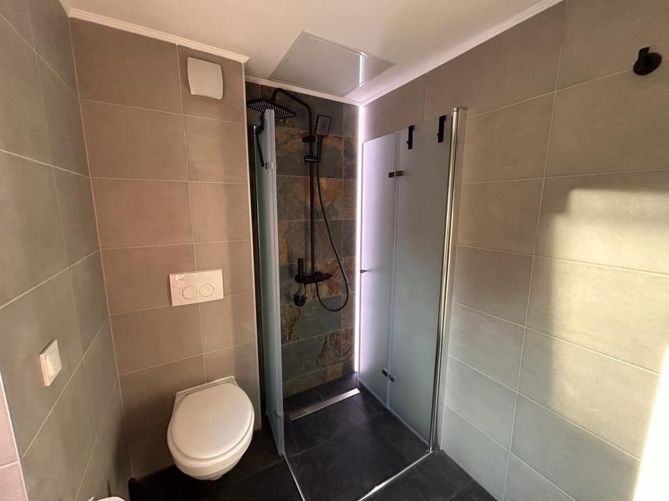 Am Spatzennest 4 Apartment in Saxony-Anhalt, Germany