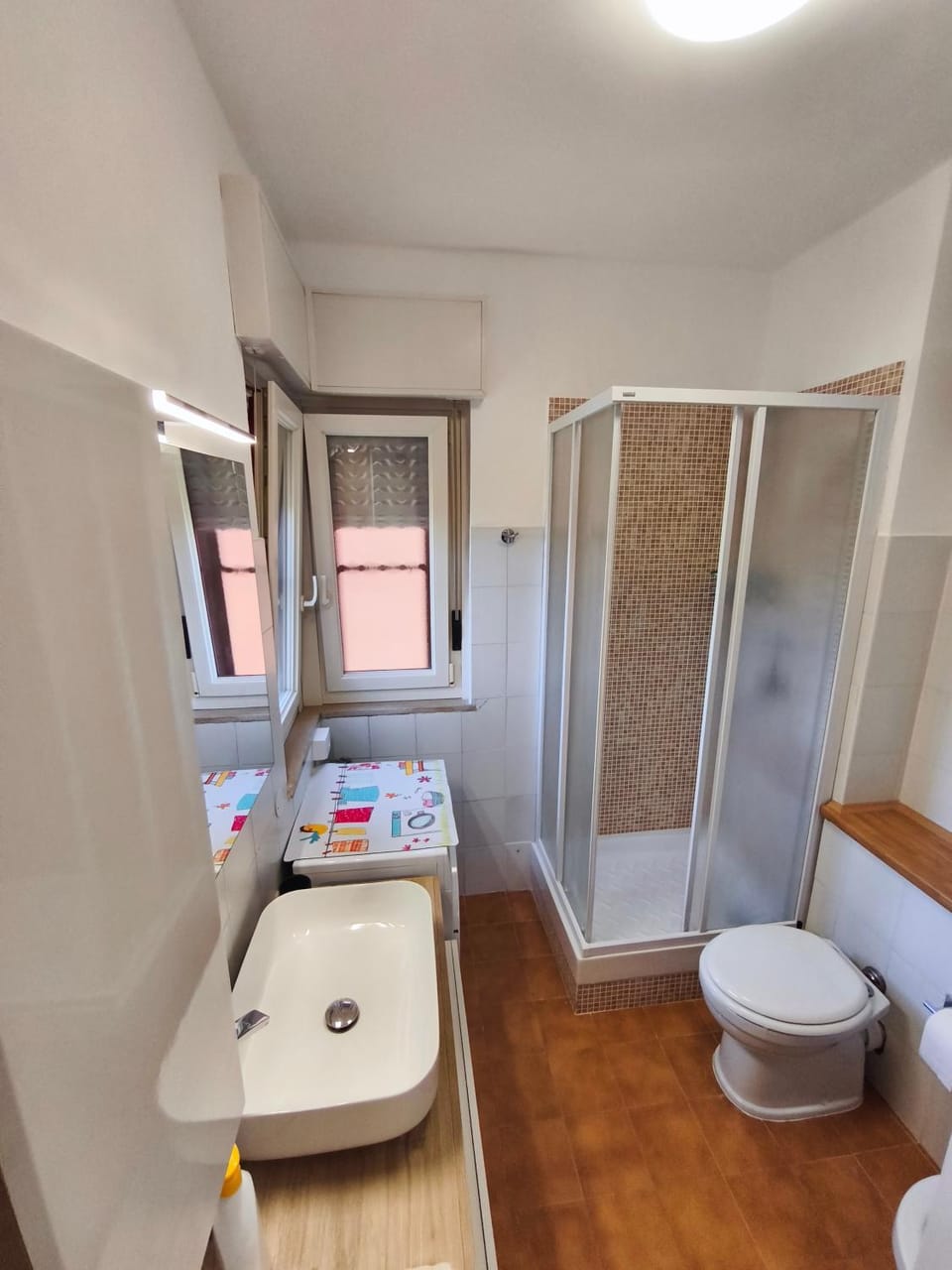 La Casetta di Cri Apartment in Sabaudia