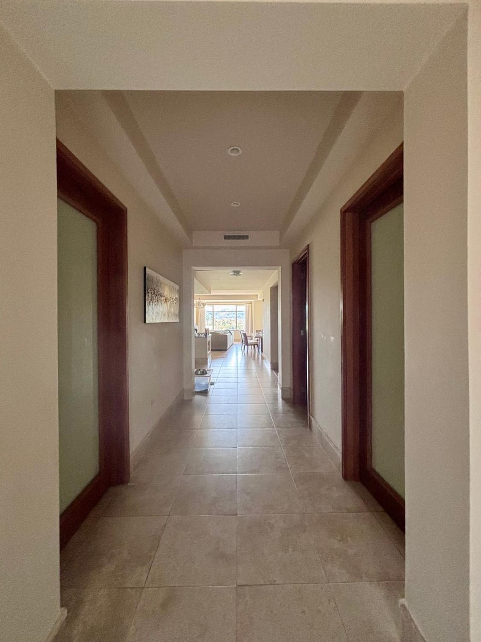Plantation Village Dorado Beach Apartment hotel in Dorado