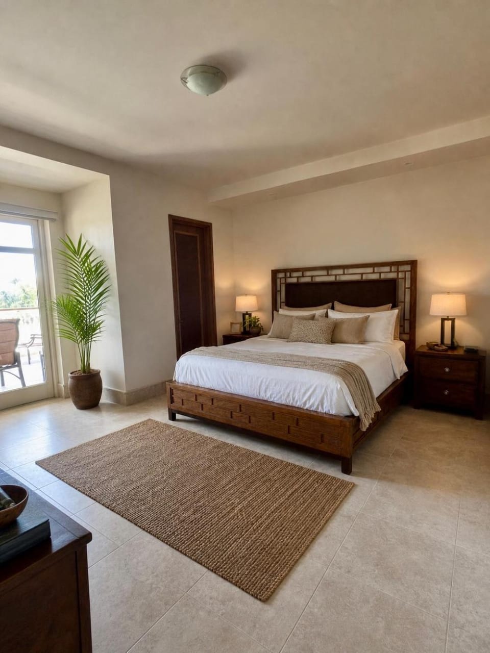 Plantation Village Dorado Beach Apartment hotel in Dorado