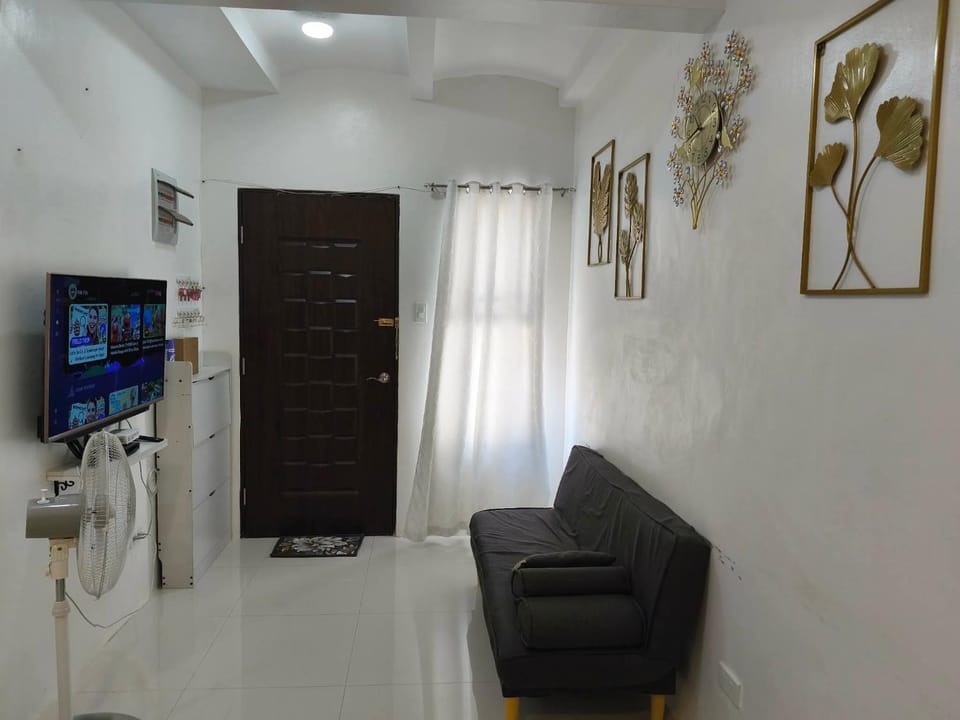Gen's place Apartment in Bacoor