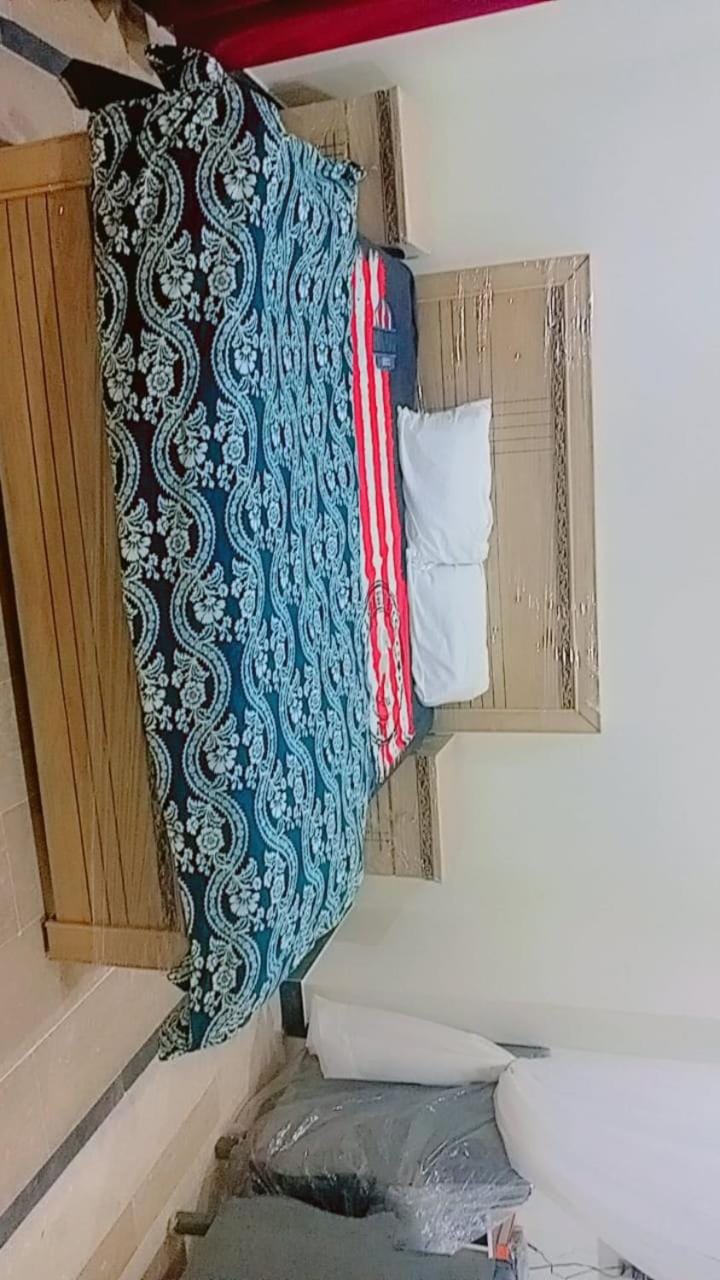 Dream suits Apartment in Punjab
